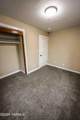510 Date St - Photo 21