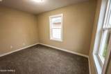 510 Date St - Photo 23
