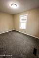 510 Date St - Photo 24