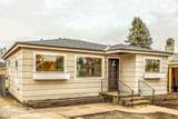 510 Date St - Photo 3