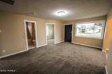 510 Date St - Photo 5