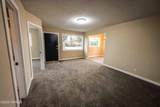 510 Date St - Photo 6