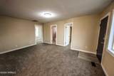 510 Date St - Photo 7