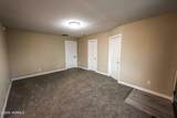 510 Date St - Photo 9