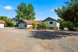2151 Speyers Rd - Photo 1