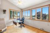 2151 Speyers Rd - Photo 10