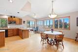 2151 Speyers Rd - Photo 11