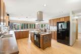 2151 Speyers Rd - Photo 12