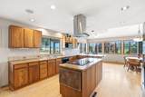 2151 Speyers Rd - Photo 13