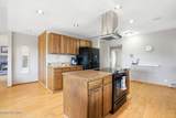 2151 Speyers Rd - Photo 14