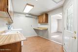 2151 Speyers Rd - Photo 16