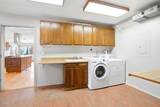 2151 Speyers Rd - Photo 17
