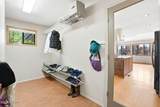 2151 Speyers Rd - Photo 18