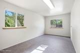 2151 Speyers Rd - Photo 19