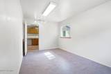 2151 Speyers Rd - Photo 20