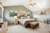2151 Speyers Rd - Photo 21