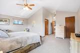 2151 Speyers Rd - Photo 22