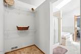 2151 Speyers Rd - Photo 23