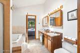 2151 Speyers Rd - Photo 24