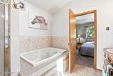 2151 Speyers Rd - Photo 25