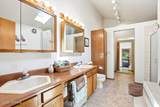 2151 Speyers Rd - Photo 26