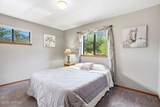 2151 Speyers Rd - Photo 27