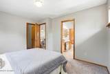 2151 Speyers Rd - Photo 28