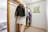 2151 Speyers Rd - Photo 29