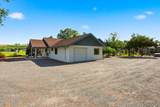 2151 Speyers Rd - Photo 3