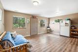 2151 Speyers Rd - Photo 30