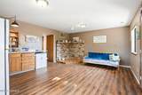 2151 Speyers Rd - Photo 31