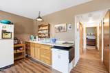 2151 Speyers Rd - Photo 32