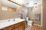 2151 Speyers Rd - Photo 33