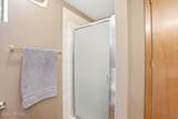 2151 Speyers Rd - Photo 34