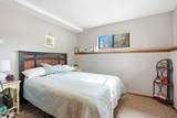 2151 Speyers Rd - Photo 35