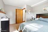 2151 Speyers Rd - Photo 36