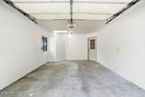 2151 Speyers Rd - Photo 37
