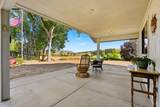 2151 Speyers Rd - Photo 38