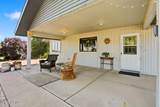 2151 Speyers Rd - Photo 39