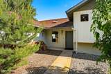 2151 Speyers Rd - Photo 4