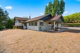 2151 Speyers Rd - Photo 40
