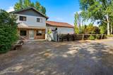 2151 Speyers Rd - Photo 41