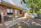 2151 Speyers Rd - Photo 42