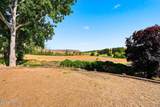 2151 Speyers Rd - Photo 43