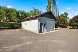 2151 Speyers Rd - Photo 44