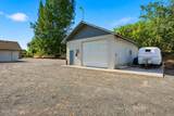 2151 Speyers Rd - Photo 45