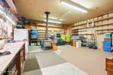 2151 Speyers Rd - Photo 46