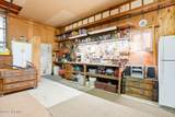 2151 Speyers Rd - Photo 47