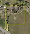 2151 Speyers Rd - Photo 48