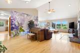 2151 Speyers Rd - Photo 5